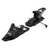 N Shift 13 MN Adult Ski Bindings