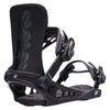 Meridian Women Snowboard Bindings