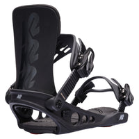 Meridian Women Snowboard Bindings