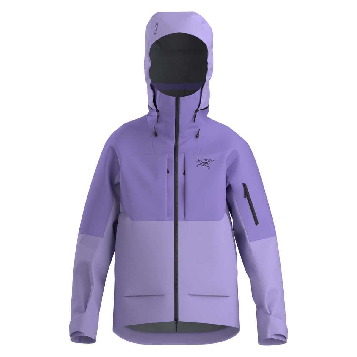 Arc'teryx Aster/Noir.022368 L