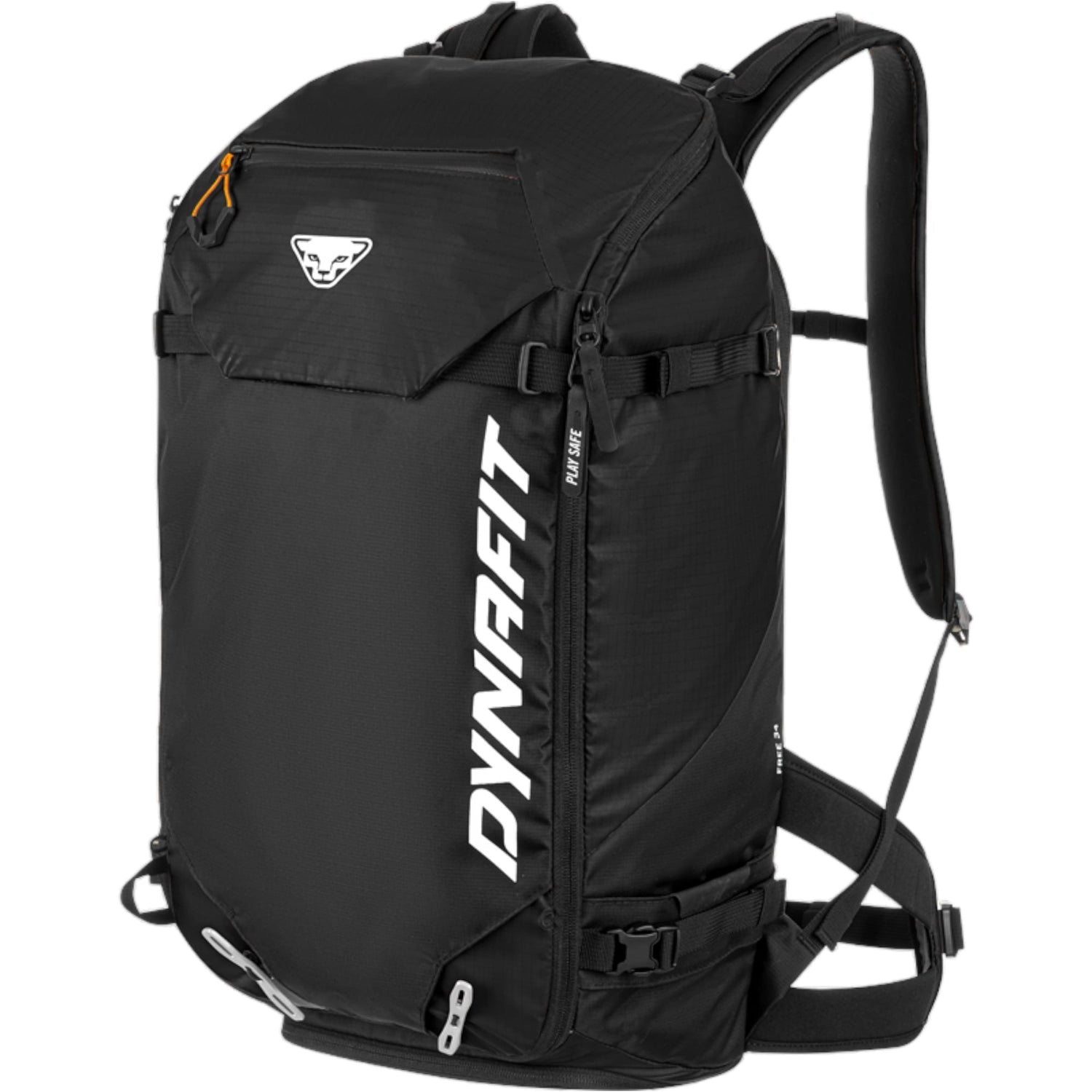 Sac à Dos de Ski Free 34 Adulte