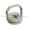 Bouteille The Iceflow Flip Straw 2.0