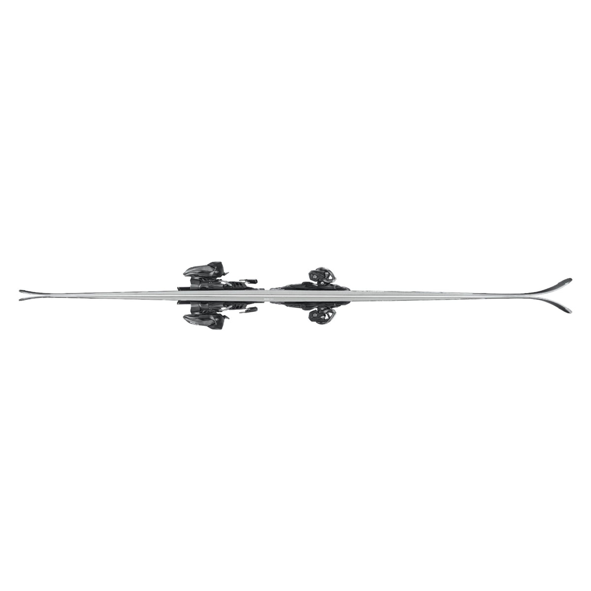 Wild Belle 78+TP2 Comp 10 Women Alpine Skis