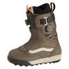 Bottes de Planche à Neige Verse Range Edition Homme