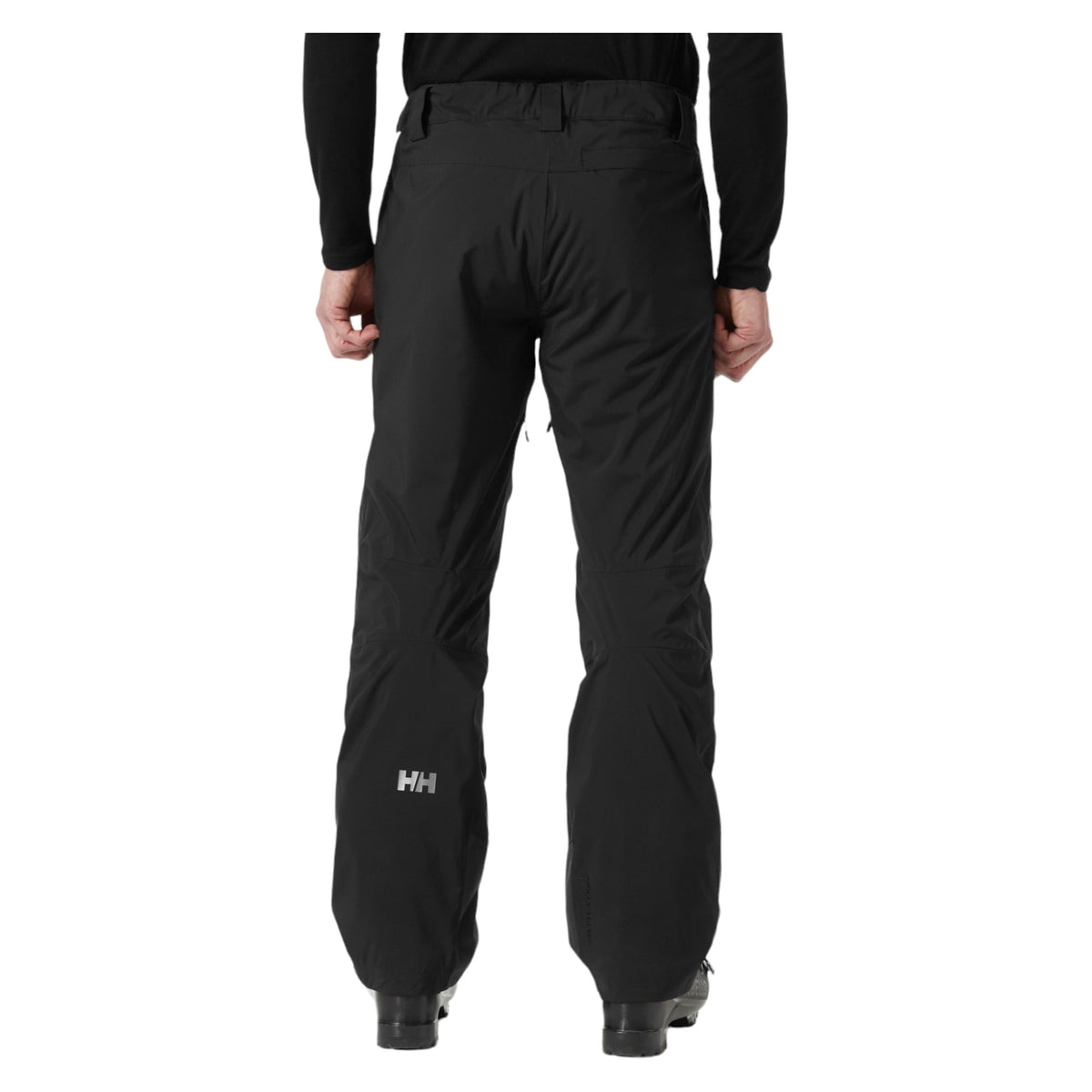 Pantalon Isolé Legendary Homme