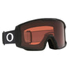 LLunettes de Ski Line Miner M  Adulte