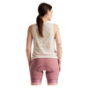 Signature Tank Women Short-Sleeved Mountain Bike Jersey