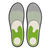 Custom Comfort Merino Adult Insoles