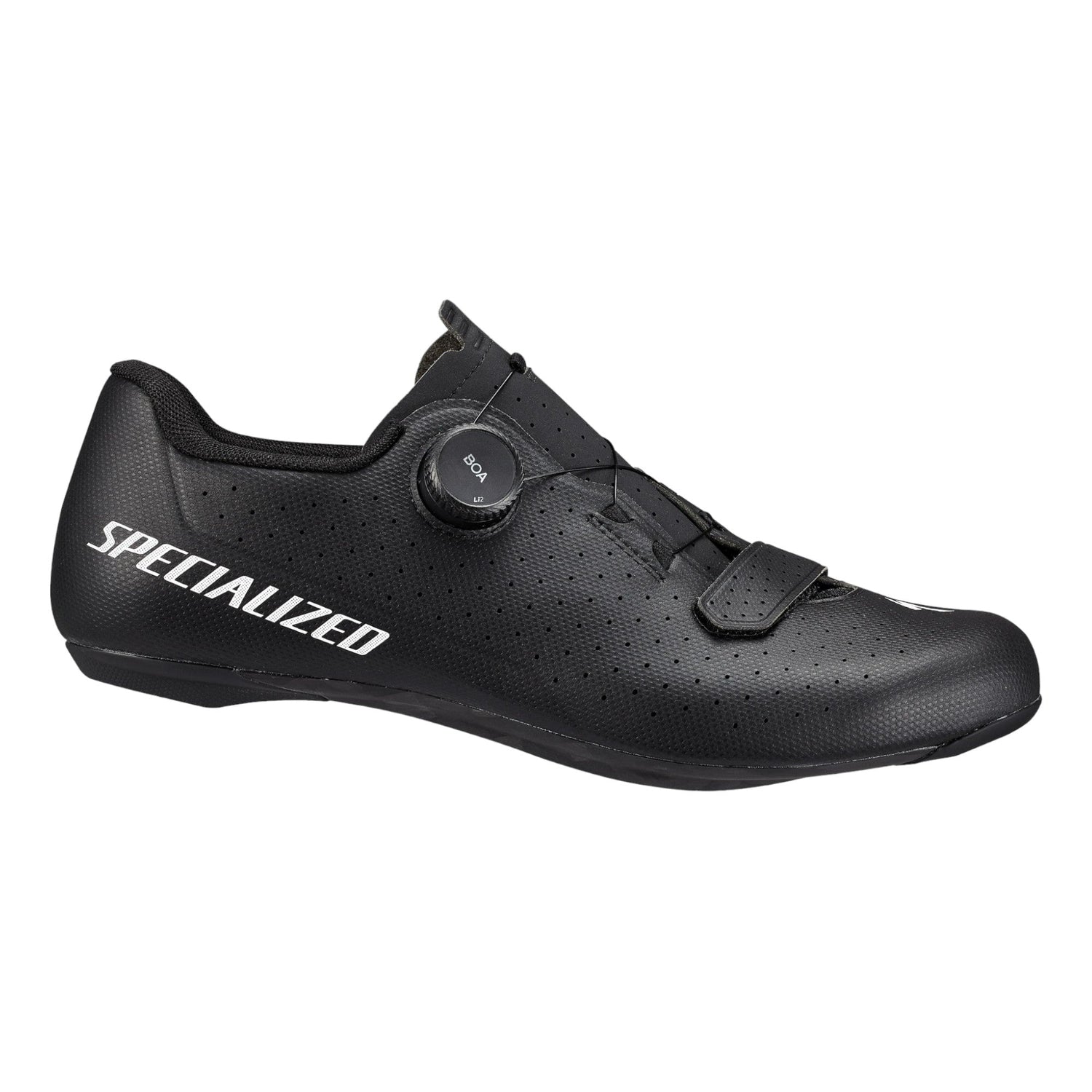 Torch 2.0 Men Road Shoes