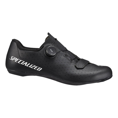 Torch 2.0 Men Road Shoes