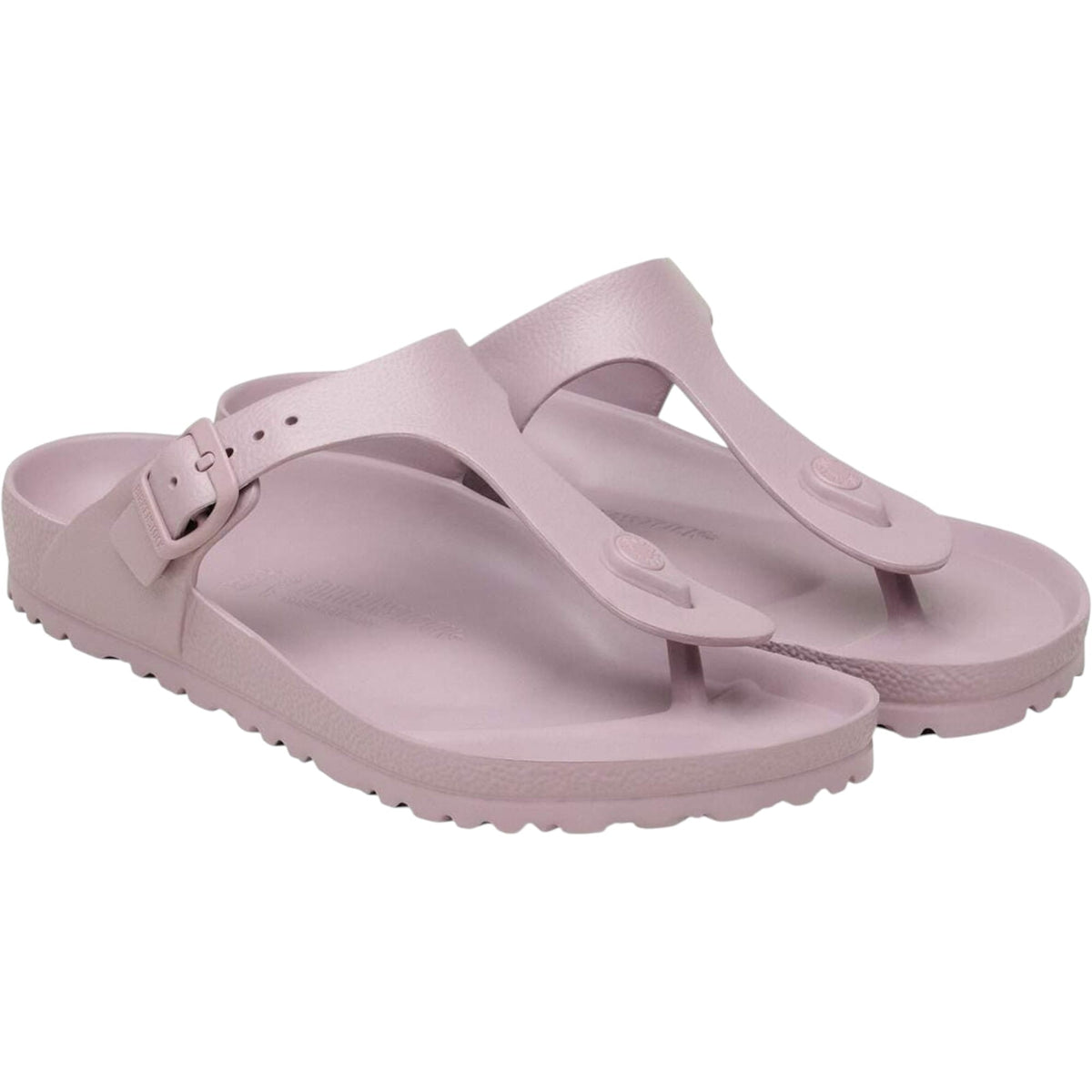 Gizeh Eva R Women Sandals