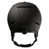 Casque de Ski Revent GT Amid Adulte