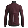 Delda Light Women Cross-Country Ski Jacket