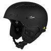 Casque de Ski Igniter 2Vi Mips Adulte