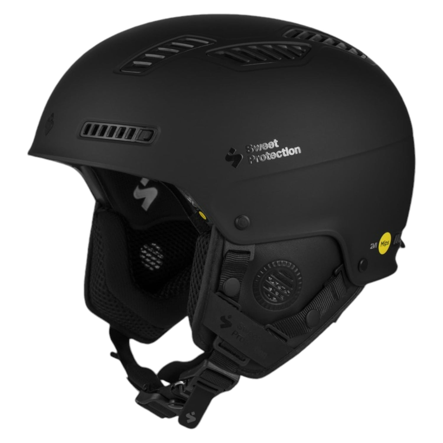 Casque de Ski Igniter 2Vi Mips Adulte