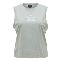 Explore Graphic Women Short-Sleeved Shirt