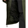 Core Divisional RC Men Jacket