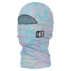 The Kids Hood Junior Balaclava