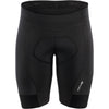 Cuissards de Vélo Evolution Plus Homme