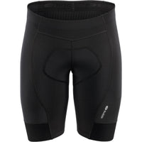 Cuissards de Vélo Evolution Plus Homme