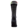 Comfort Men Men Ski Socks