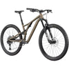 Stumpjumper Comp Alloy Adult Mountain Bike