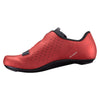 Souliers de Vélo Route Torch 1.0 Adulte