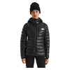 Couche Isolante Summit Breithorn Femme