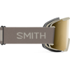 Smith Noir ChrPop Everyday Bleu Mirror