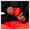 Hero Blackside Insulated Men Winter Jacket