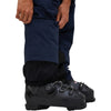 Peak Performance Bleu Shadow L