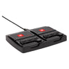 Lithium Pack RCB 1400 Batteries for Heated Products