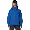 Mountain Hardwear Berry Bleu.488 L
