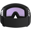 Lunettes de Ski Ciasma Adulte