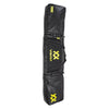 All Pro Gear Adult Ski Bag
