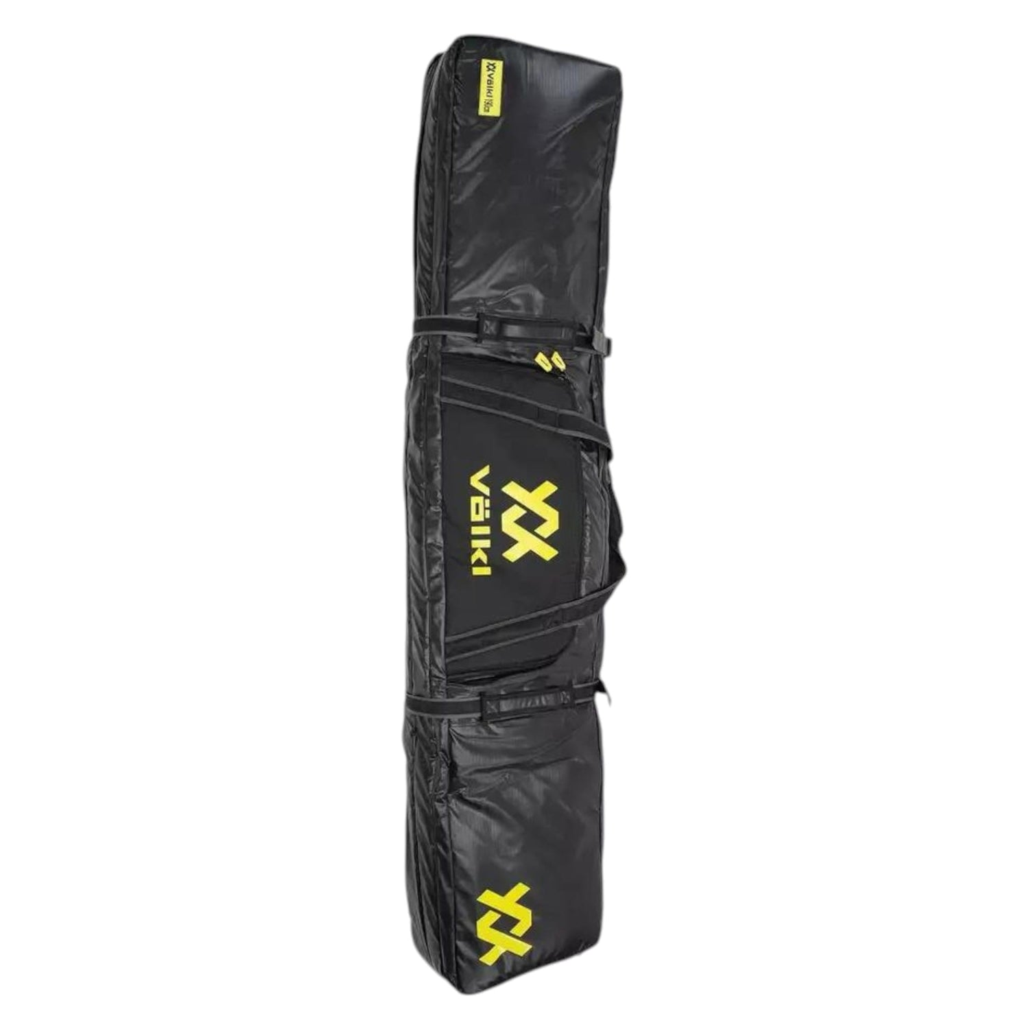 All Pro Gear Adult Ski Bag