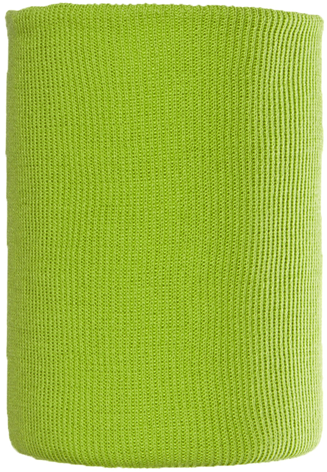 Hebe Kids Neckwarmer