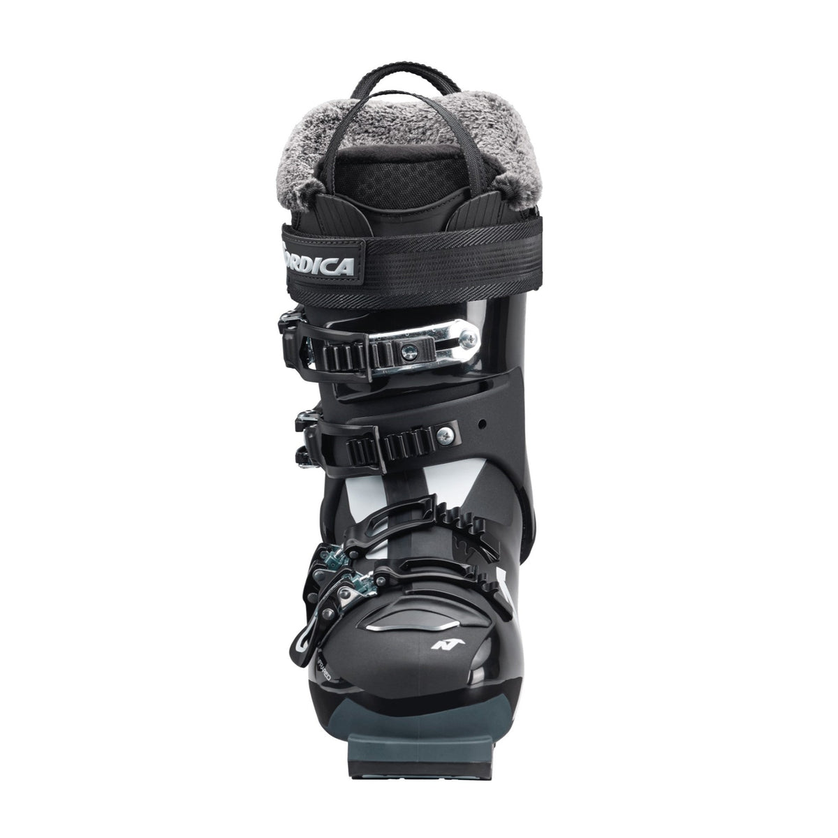 Bottes de Ski Sportmachine 3 95 GW Femme