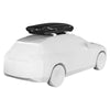 Motion 3 XL Low Roof Boxes