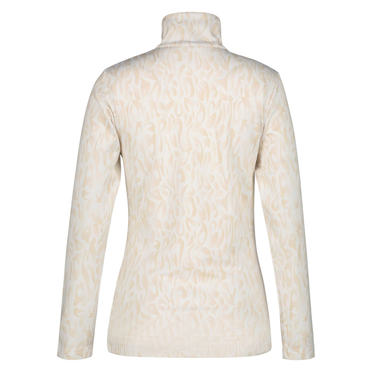 Ahmo Women Base Layer Top