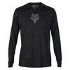 Ranger Tru Dri Men Bike Jersey