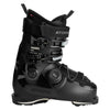 Bottes de Ski Hawx Prime 85 Boa Femme