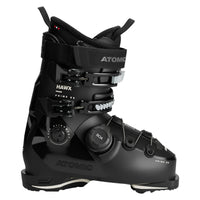 Bottes de Ski Hawx Prime 85 Boa Femme