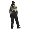 Pantalon Build Up Homme