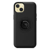 Coque PourTéléphone Cellulaire MAG