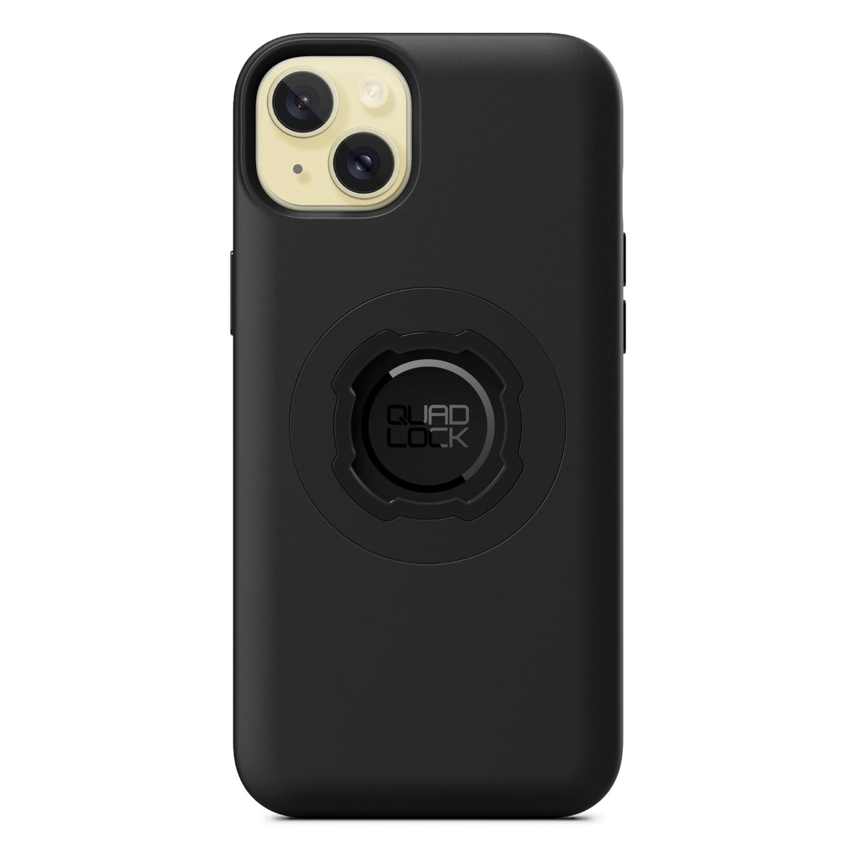 Coque PourTéléphone Cellulaire MAG