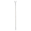 Reliance 92 TI Women Alpine Skis