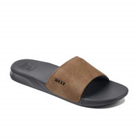 Sandales One Slide Adulte