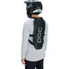 Gilet de Protection VPD Air Torso Adulte