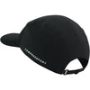 Casquette 5 Panel Adulte